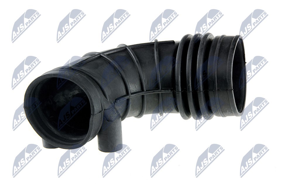 Intake Hose, air filter NTY GPP-BM-007 2