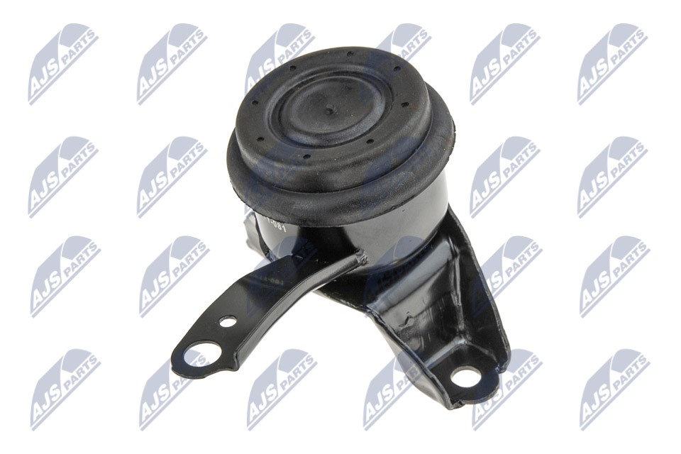 Mounting, engine NTY ZPS-TY-081