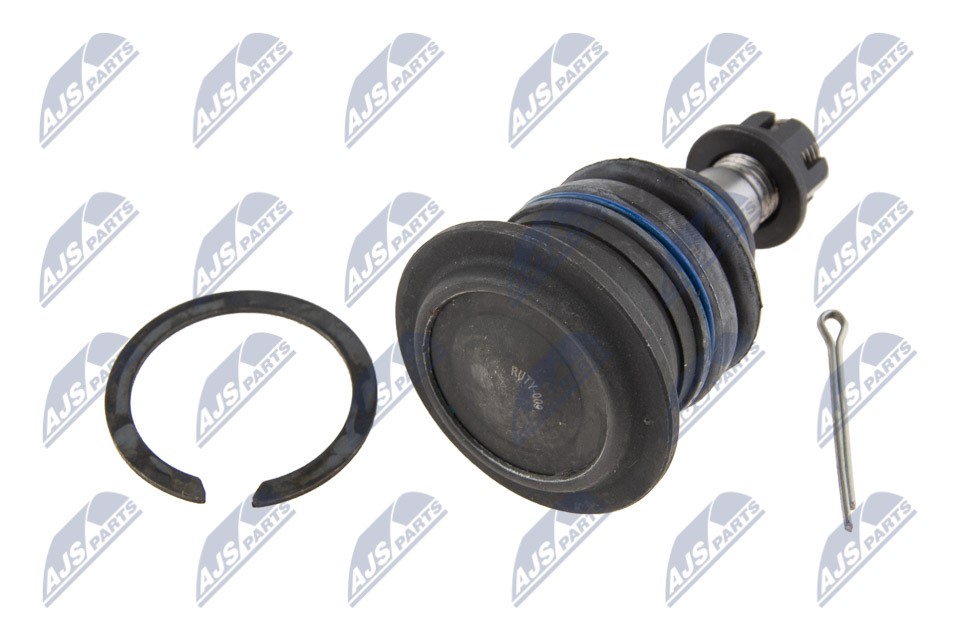 Ball Joint NTY ZSG-TY-009 2