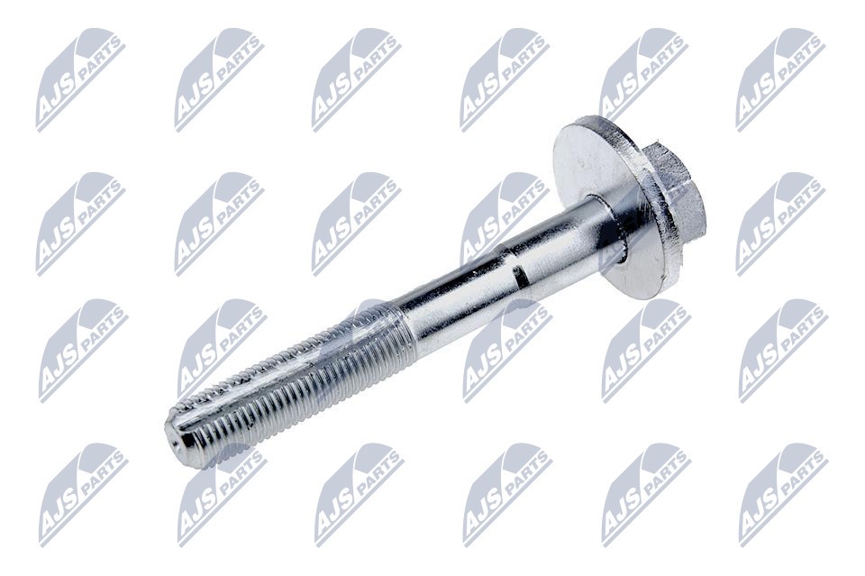 Camber Correction Screw NTY ZWT-VW-008S 2