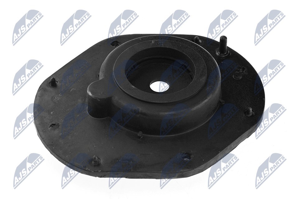 Suspension Strut Support Mount NTY AD-CT-002