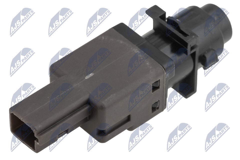 Switch, clutch control (cruise control) NTY ECP-FT-012 2