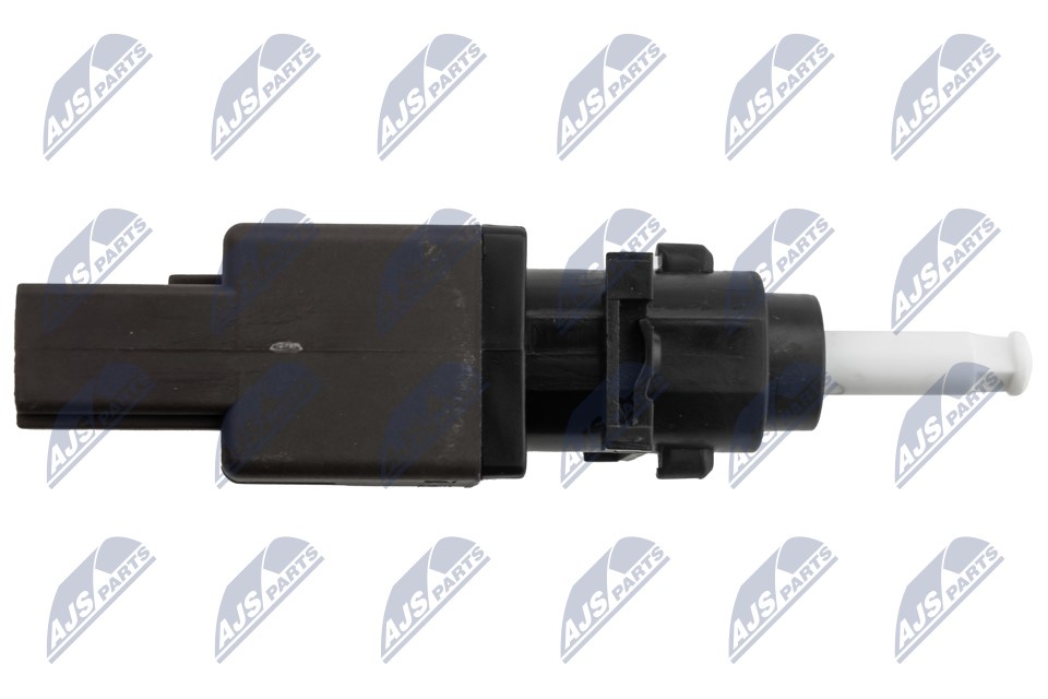 Switch, clutch control (cruise control) NTY ECP-FT-012 4