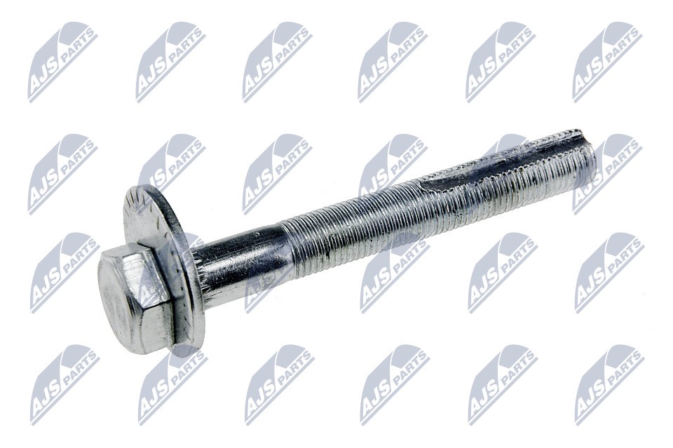 Camber Correction Screw NTY ZWT-MZ-069S