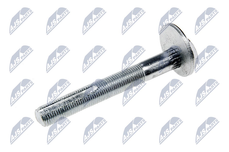 Camber Correction Screw NTY ZWT-MZ-069S 2