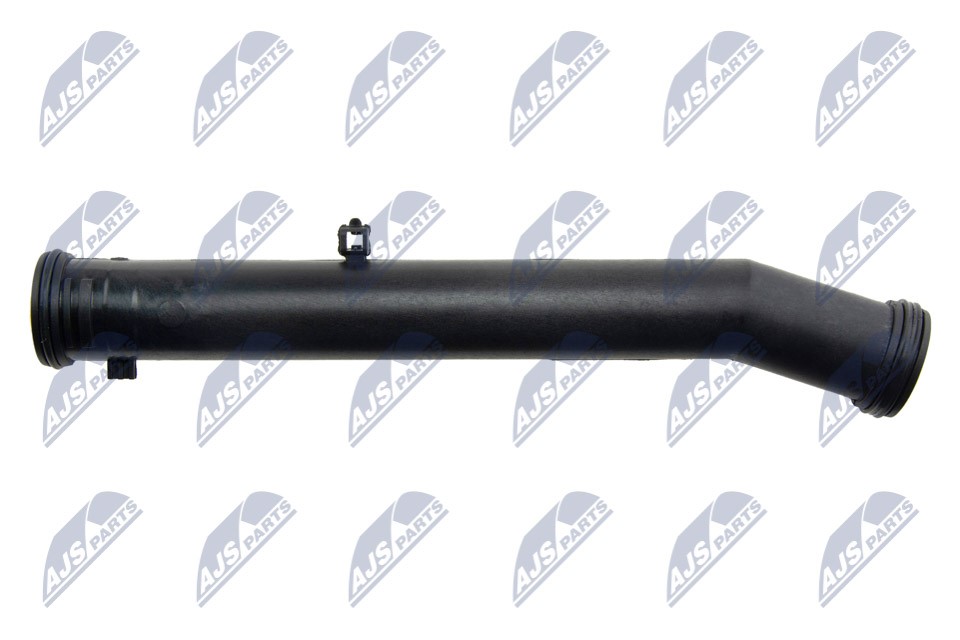 Coolant Pipe NTY CTM-VW-042 3