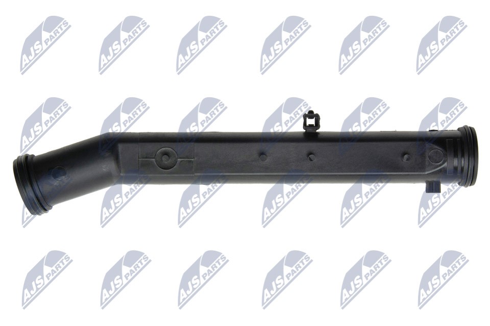 Coolant Pipe NTY CTM-VW-042 4