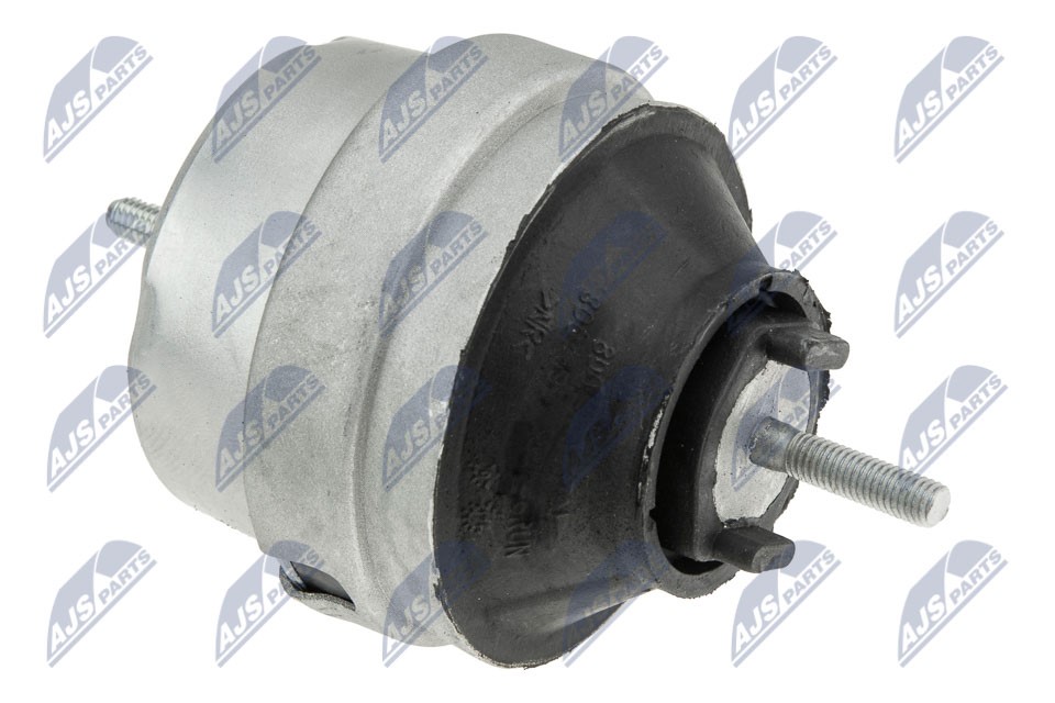 Mounting, engine NTY ZPS-VW-041 2