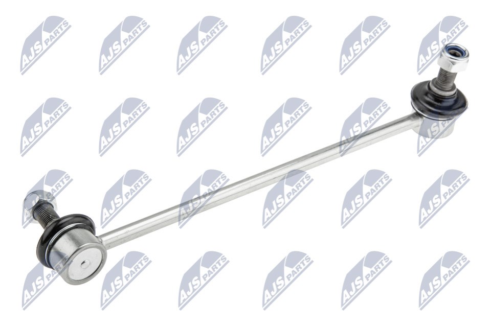 Link/Coupling Rod, stabiliser bar NTY ZLP-ME-028 2