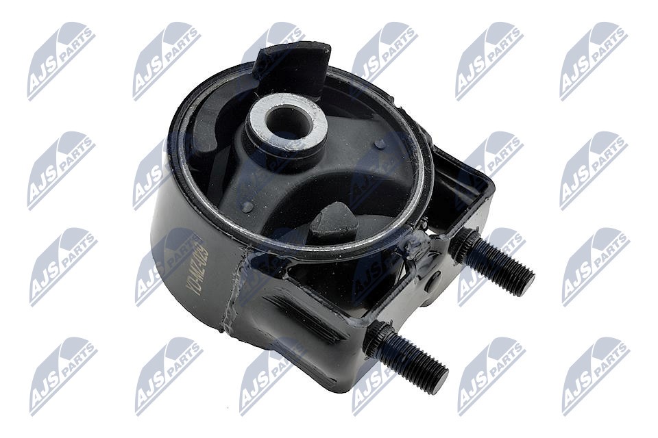 Mounting, engine NTY ZPS-MZ-029