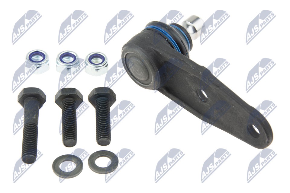 Ball Joint NTY ZSD-RE-002 2