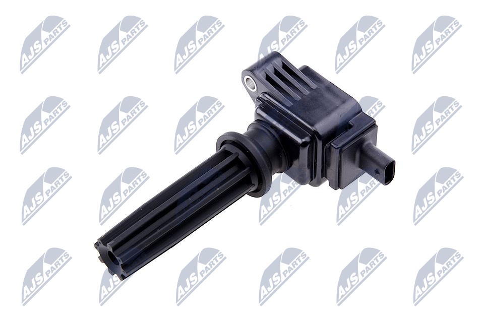 Ignition Coil NTY ECZ-FR-023 2