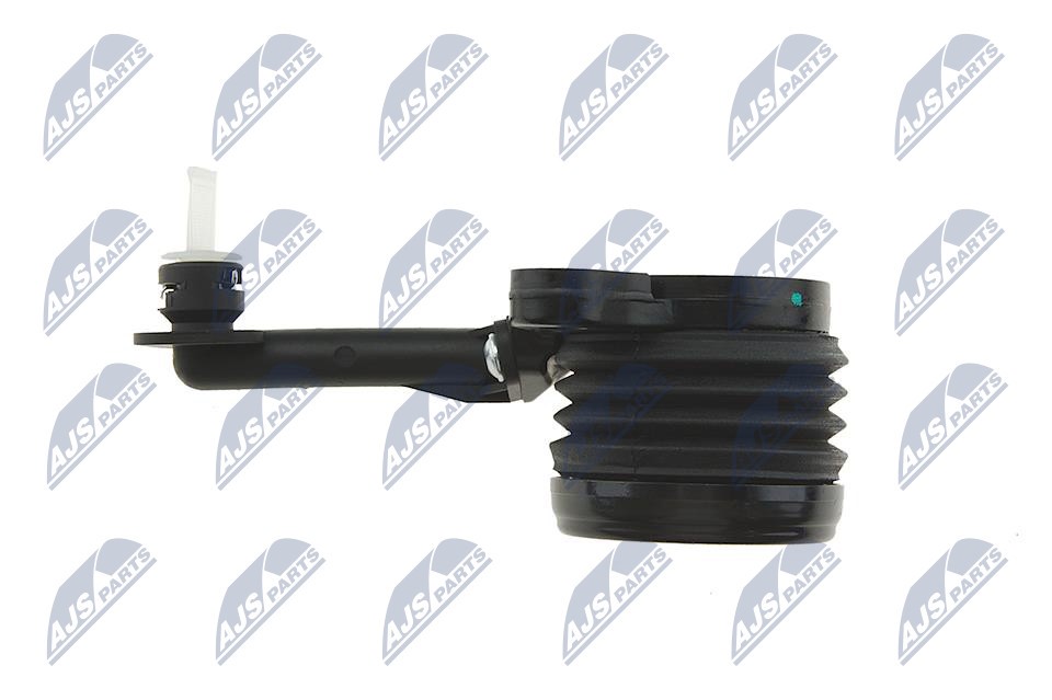 Central Slave Cylinder, clutch NTY NWS-RE-007 3