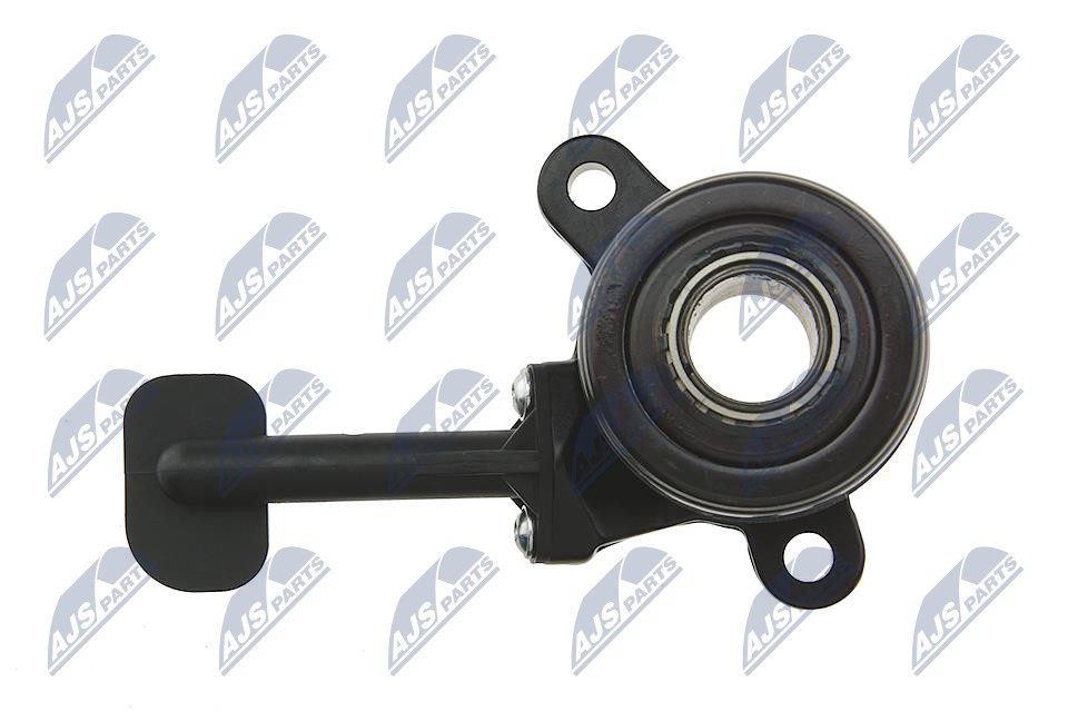 Central Slave Cylinder, clutch NTY NWS-RE-007 4