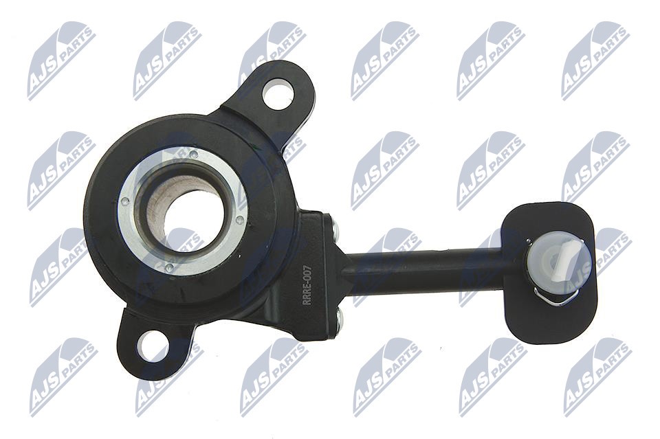 Central Slave Cylinder, clutch NTY NWS-RE-007 5