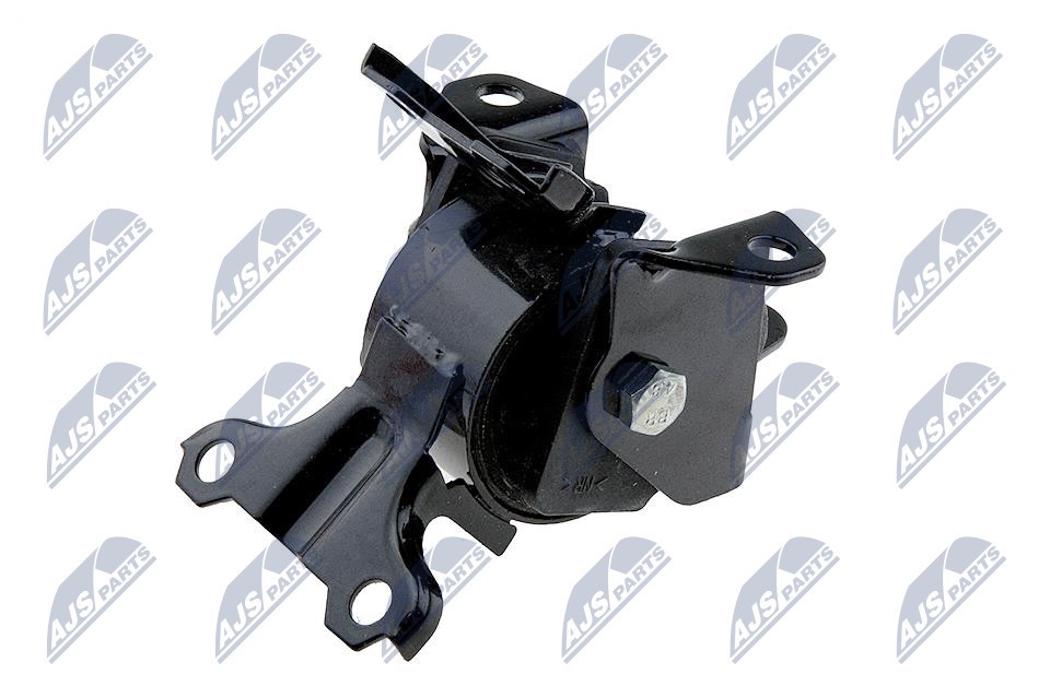 Mounting, engine NTY ZPS-CH-051