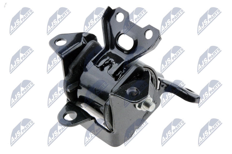 Mounting, engine NTY ZPS-CH-051 2