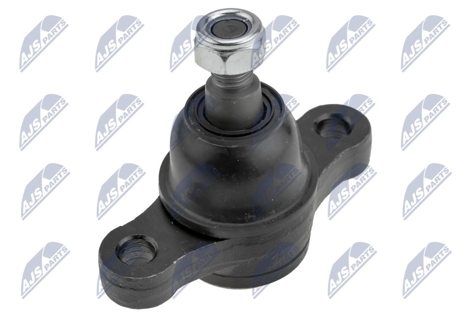 Ball Joint NTY ZSD-HY-516