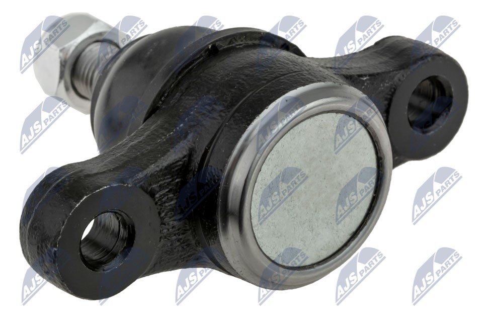 Ball Joint NTY ZSD-HY-516 2