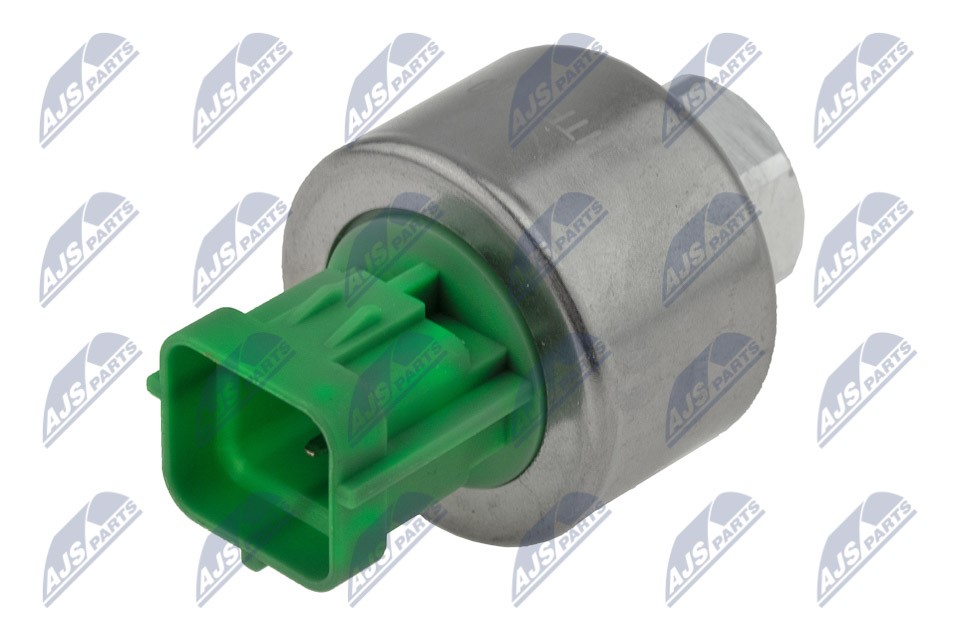 Pressure Switch, air conditioning NTY EAC-FT-000 2