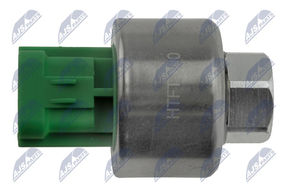 Pressure Switch, air conditioning NTY EAC-FT-000 3