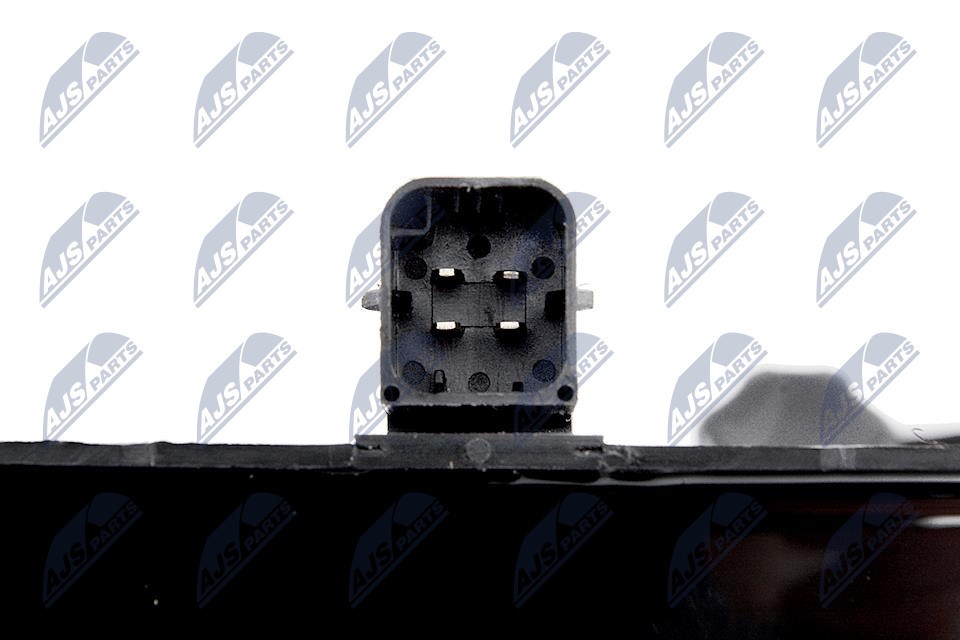 Ignition Coil NTY ECZ-PE-003 5