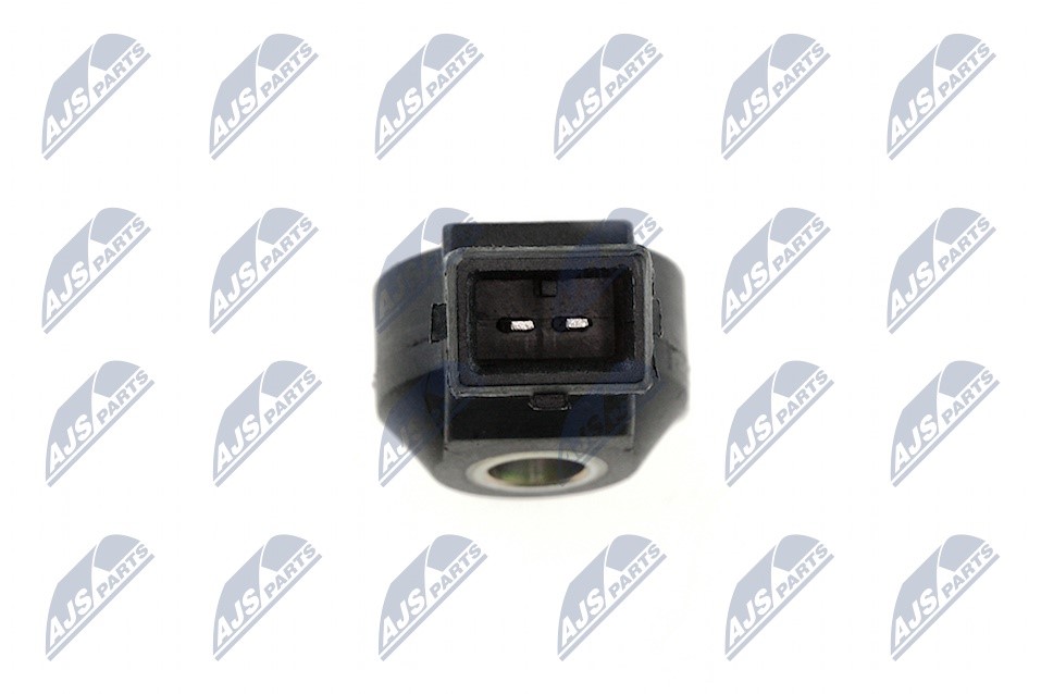 Knock Sensor NTY ESS-PE-000 5