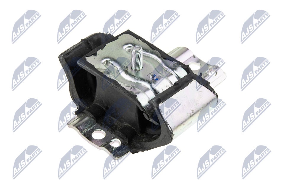 Mounting, engine NTY ZPS-NS-091