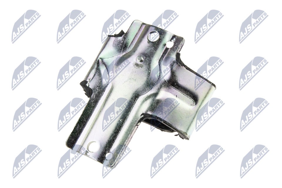 Mounting, engine NTY ZPS-NS-091 2