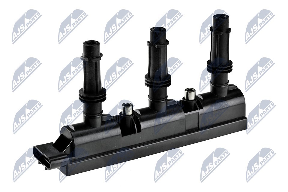 Ignition Coil NTY ECZ-PL-029