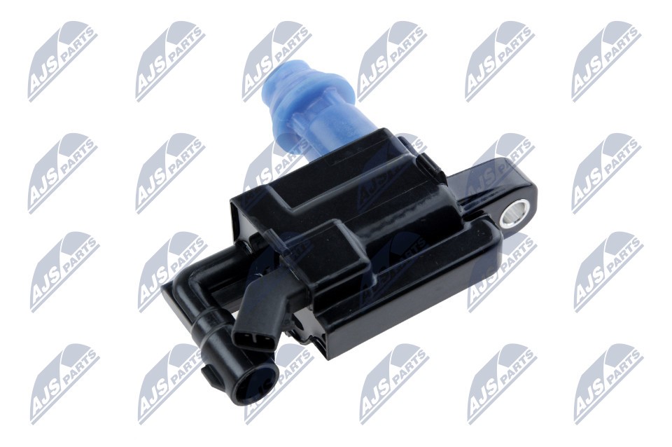 Ignition Coil NTY ECZ-TY-022 2
