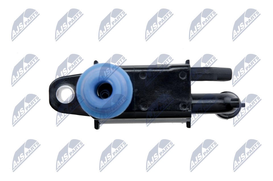 Ignition Coil NTY ECZ-TY-022 3