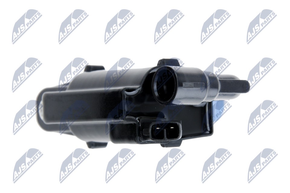 Ignition Coil NTY ECZ-TY-022 4