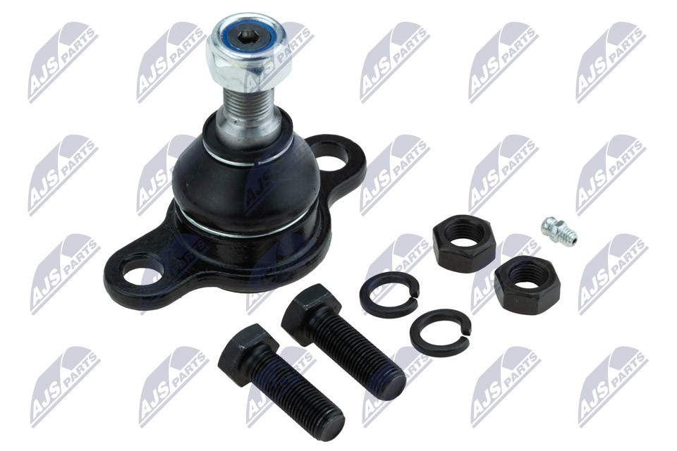 Ball Joint NTY ZSD-VW-006