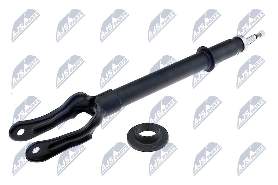 Shock Absorber NTY A345005