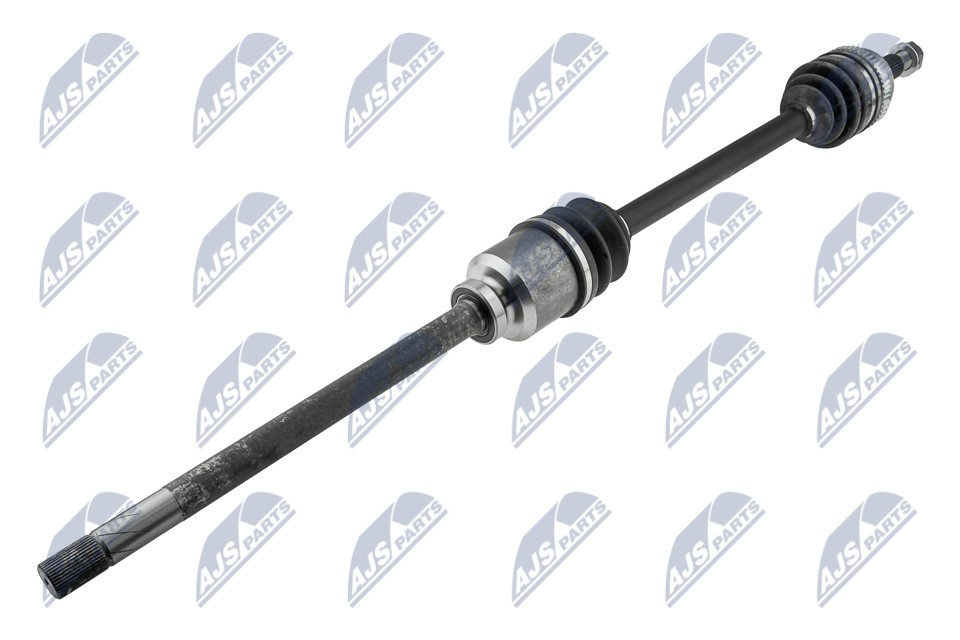 Drive Shaft NTY NPW-RE-036 2