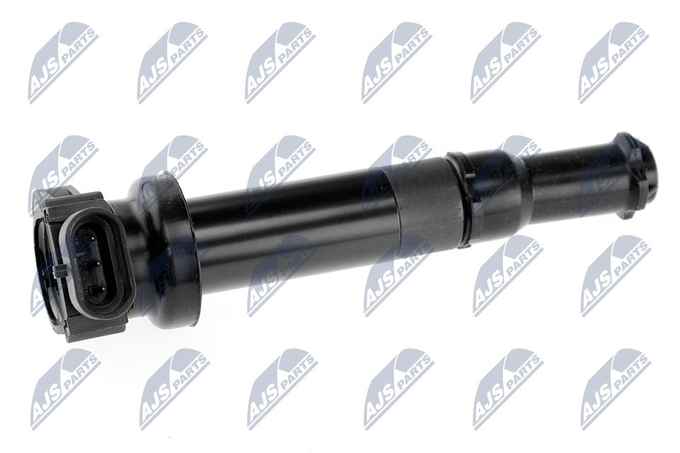 Ignition Coil NTY ECZ-HY-521