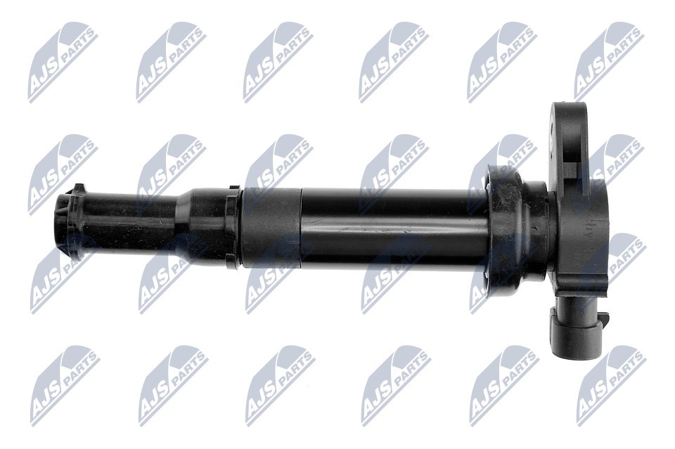 Ignition Coil NTY ECZ-HY-521 3