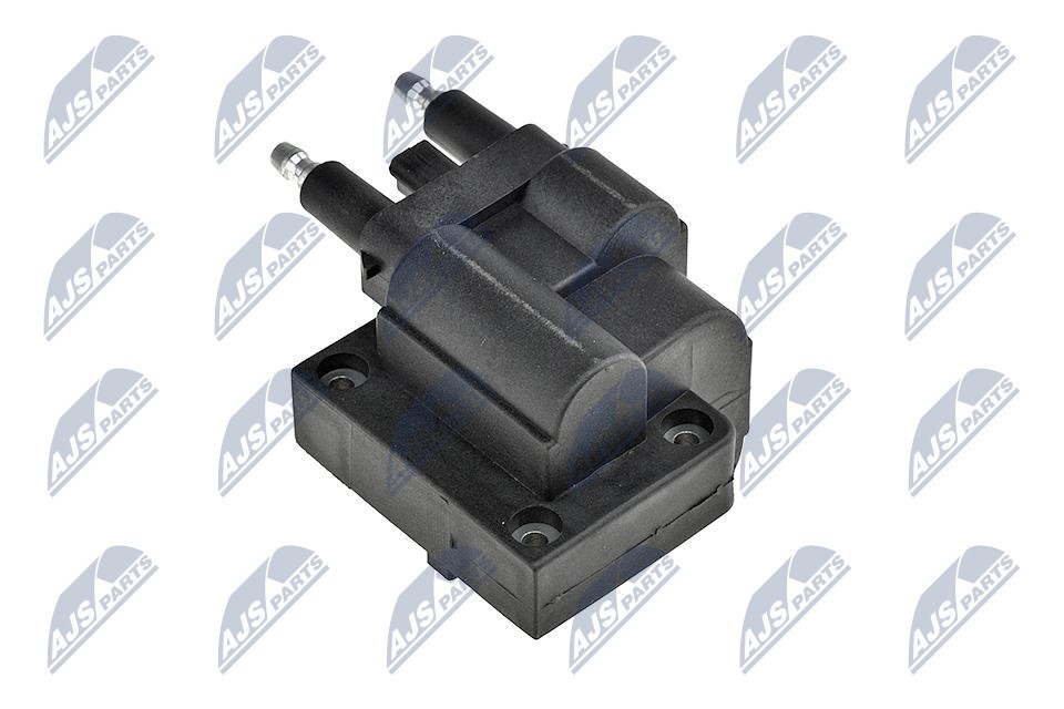 Ignition Coil NTY ECZ-VV-001 2