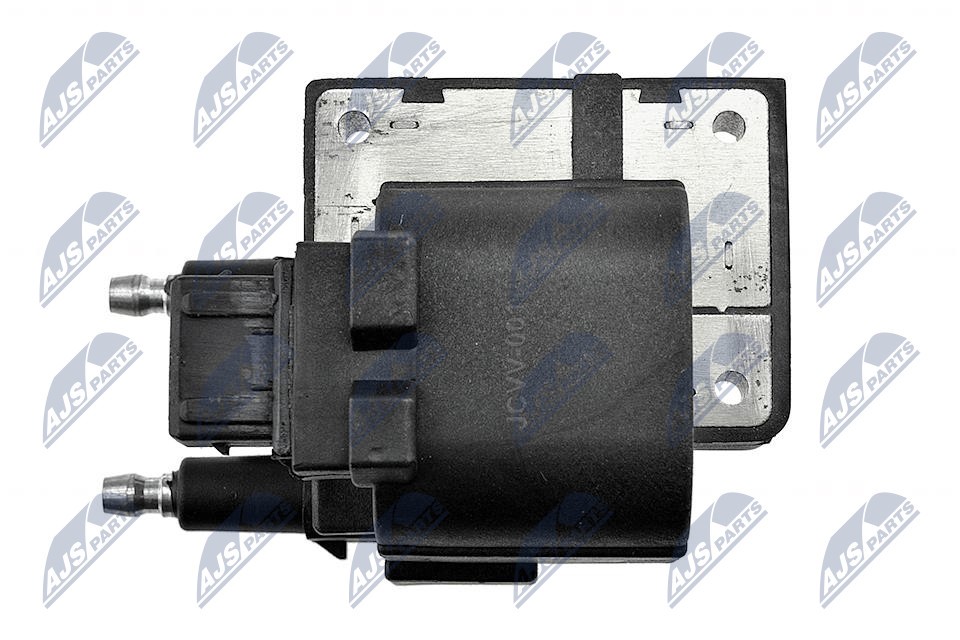 Ignition Coil NTY ECZ-VV-001 3