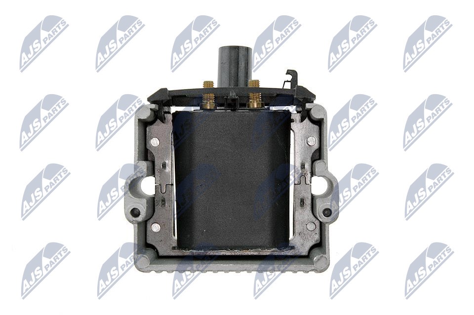 Ignition Coil NTY ECZ-VW-020 6