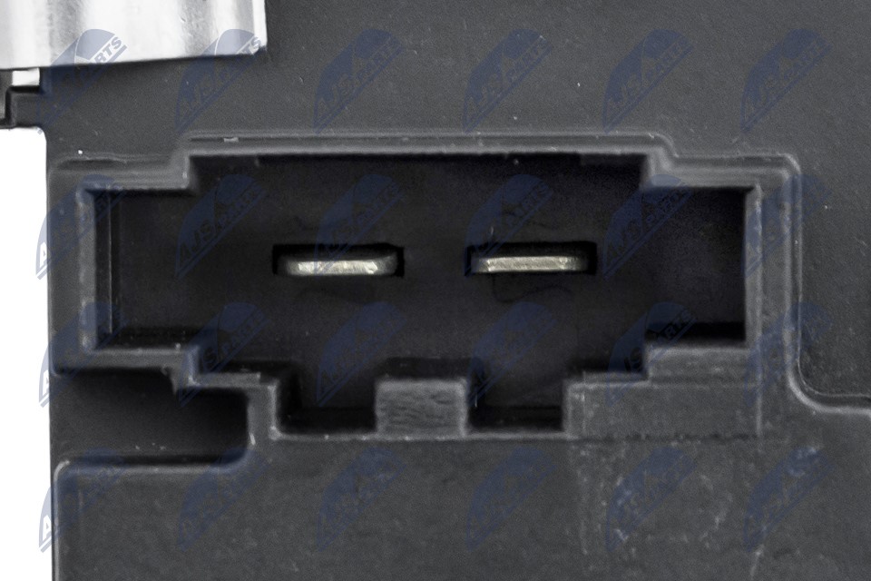 Resistor, interior blower NTY ERD-AU-014 7