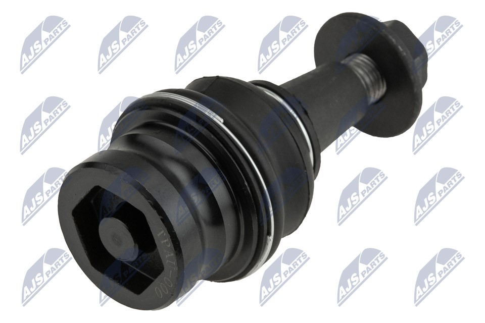 Ball Joint NTY ZSD-AU-000 2