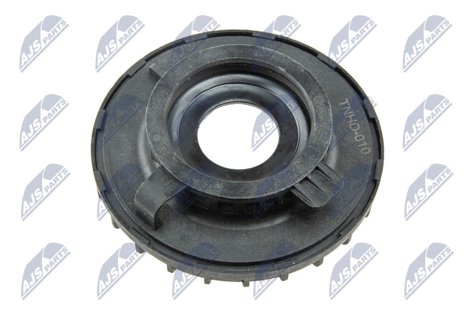 Rolling Bearing, suspension strut support mount NTY AD-HD-010 2