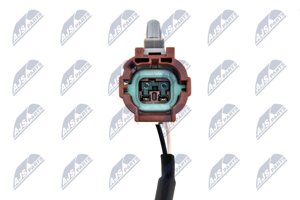 Sensor, wheel speed NTY HCA-NS-064 3