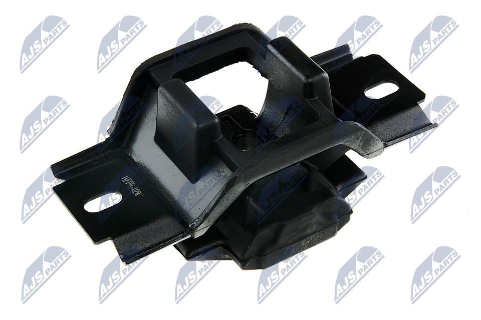 Mounting, engine NTY ZPS-FR-026