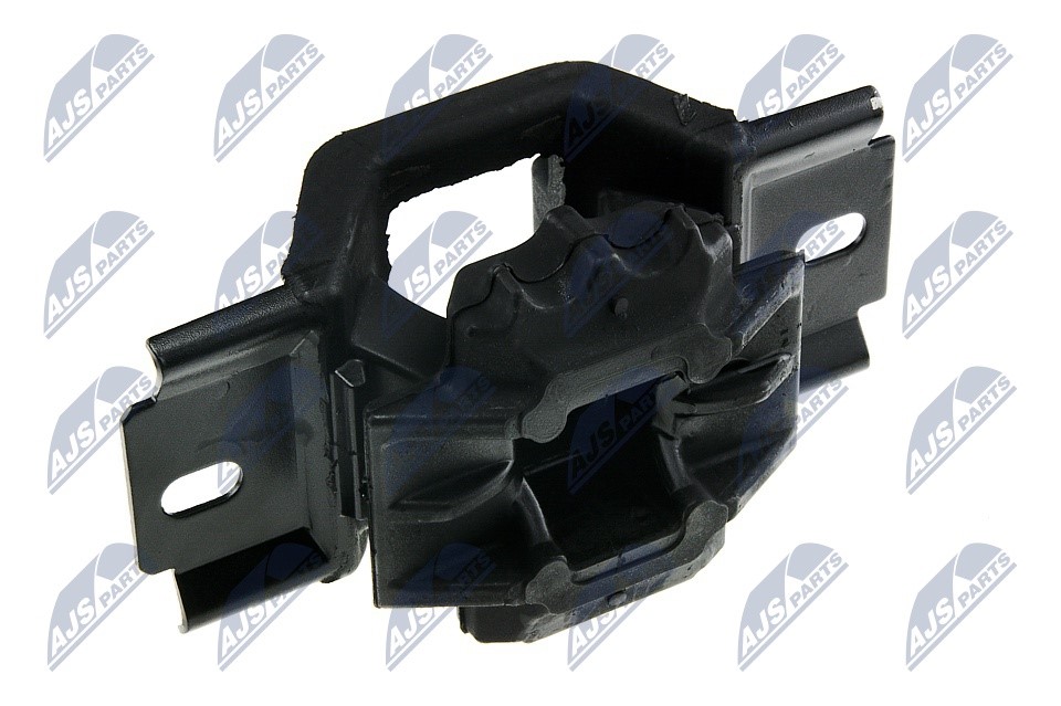 Mounting, engine NTY ZPS-FR-026 2
