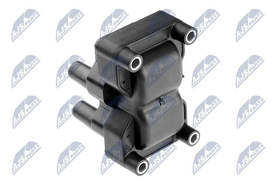 Ignition Coil NTY ECZ-FR-001 2