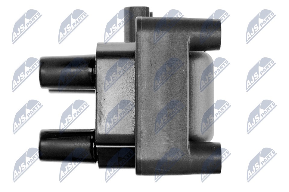 Ignition Coil NTY ECZ-FR-001 3