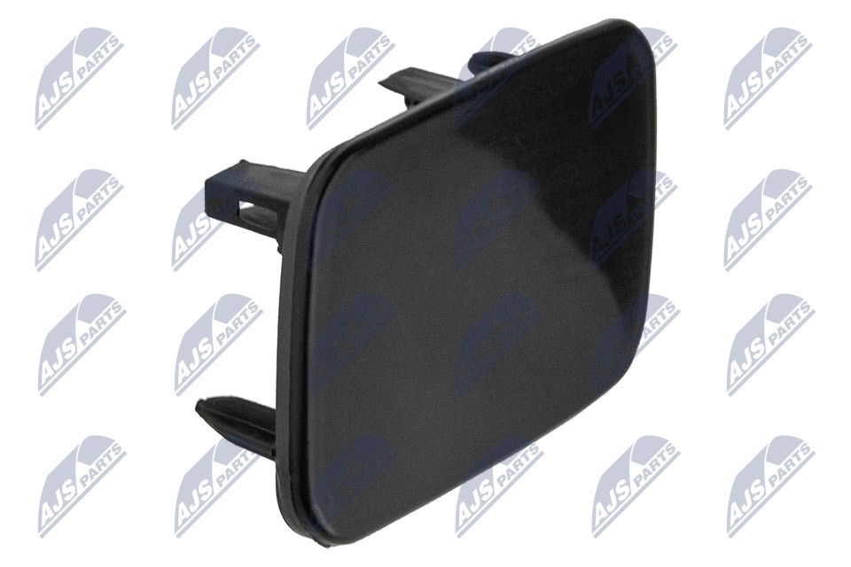 Cover, bumper NTY EDS-VW-045